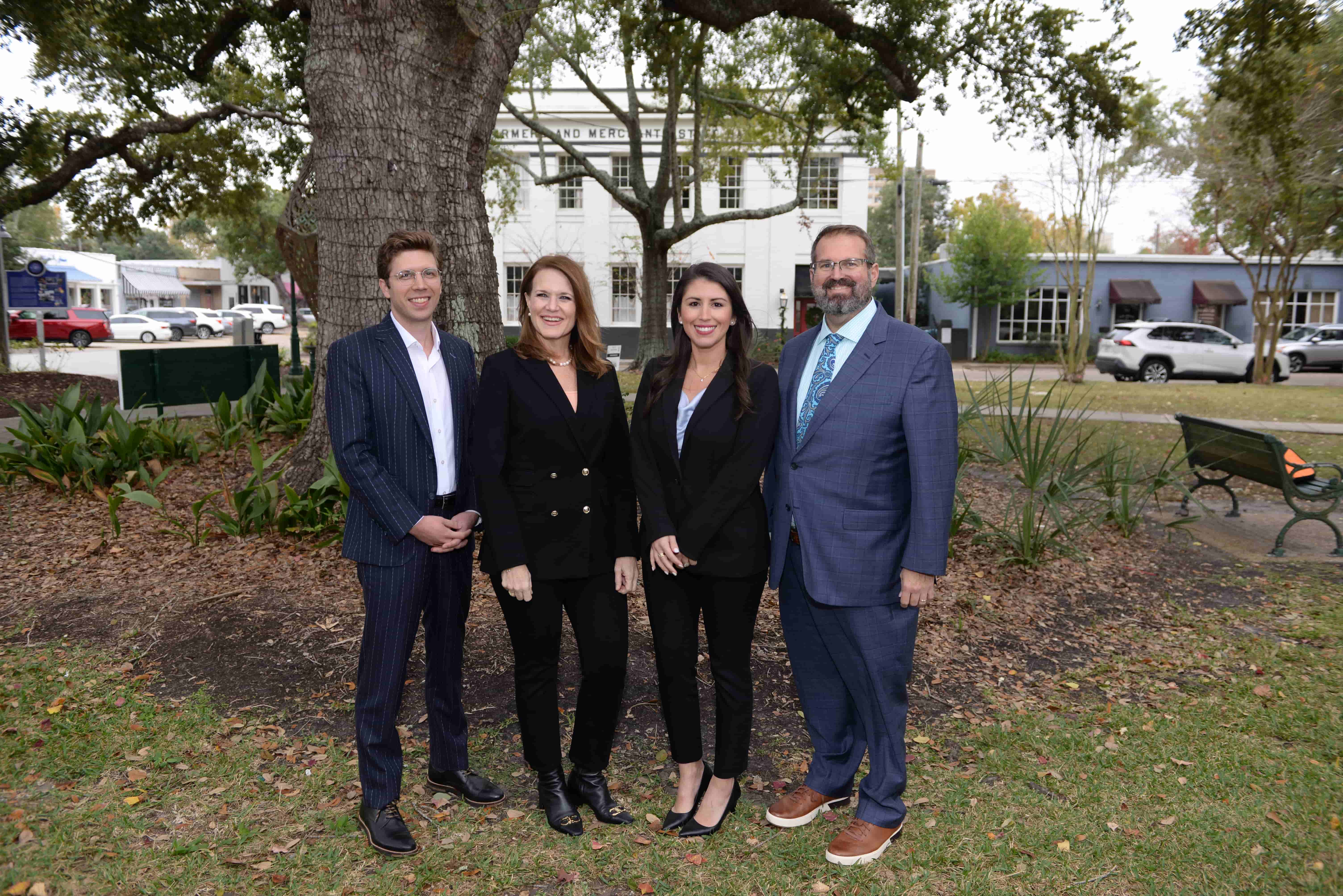 Catalyst Wealth Advisory Group photo