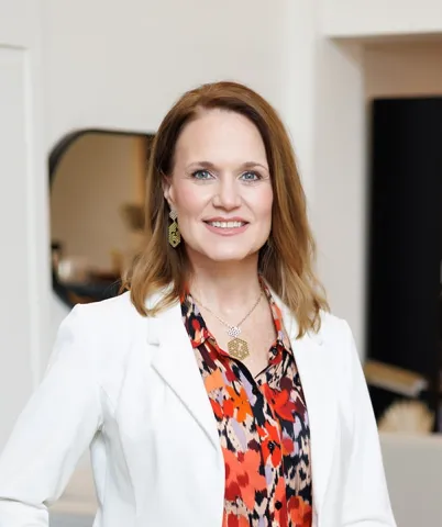 Karen Garner | Financial Advisor | Catalyst Wealth Advisory