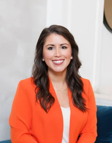 Maria Wojciechowski | Advisor | Catalyst Wealth Advisory